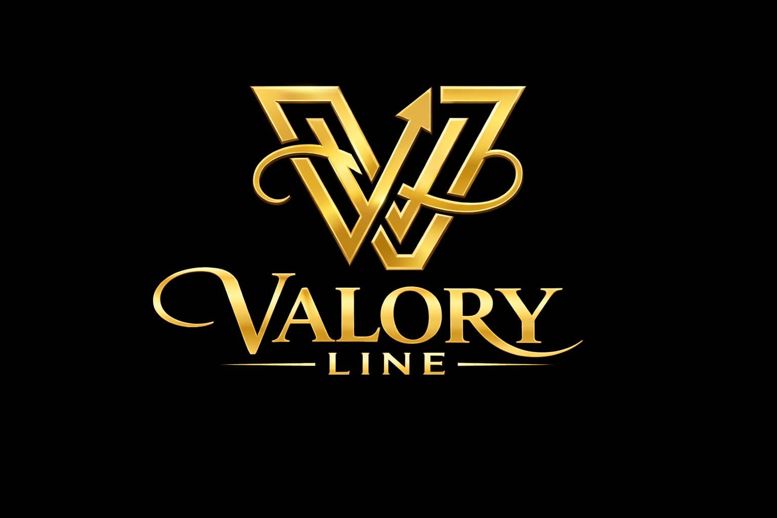 Valory Line